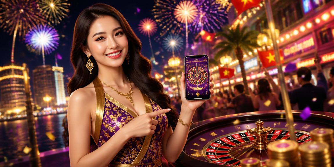 r333 Thể thao