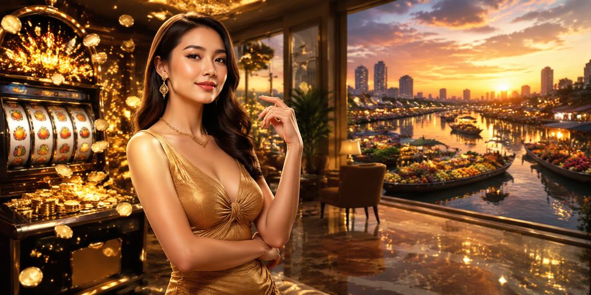 r333 Thông tin của bạn được bảo vệ như thế nào tại r333