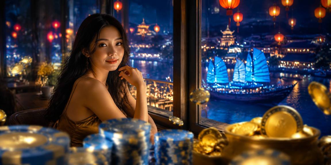 r333 Những gì có trong sảnh casino của chúng tôi